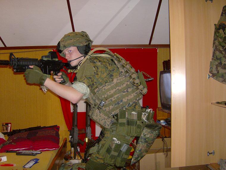 HPIM3168.JPG