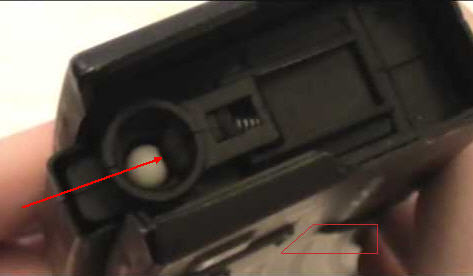 Mag.jpg
