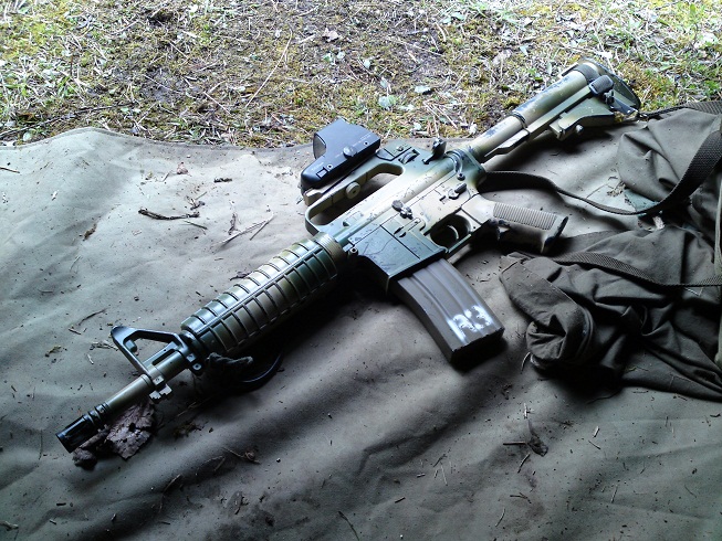 M733 oppb3.jpg