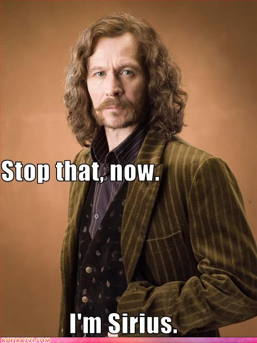 celebrity-pictures-gary-oldman-stop-sirius.jpg