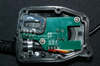 P1060282-1.jpg