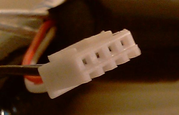 IMAG0160.jpg