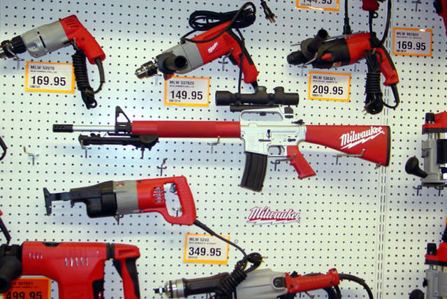 The New Milwaukee Tools.jpg