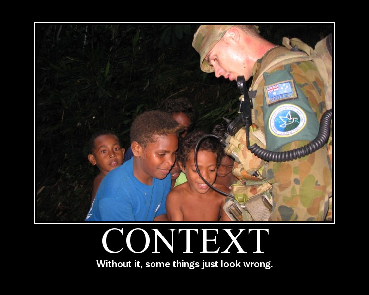 context.jpg