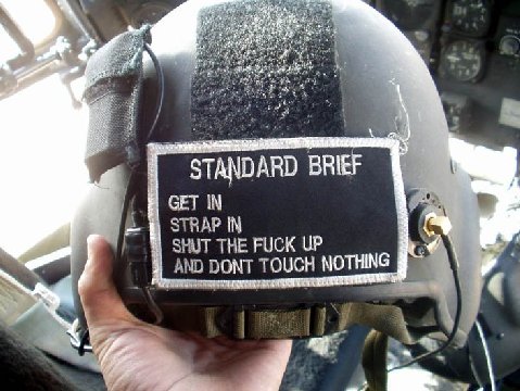 Instructions.jpg