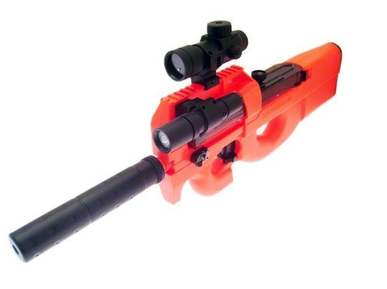 d90h-lrg.jpg