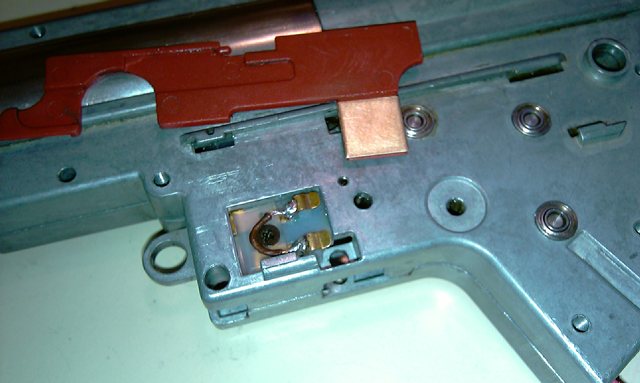 IMAG0189 klein.jpg