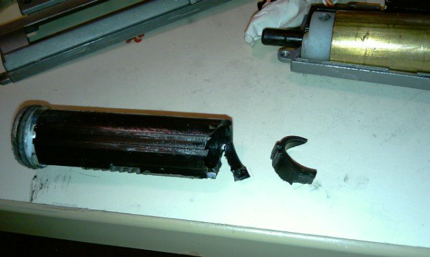 Hard Piston.jpg