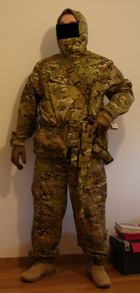 Oli mc.jpg