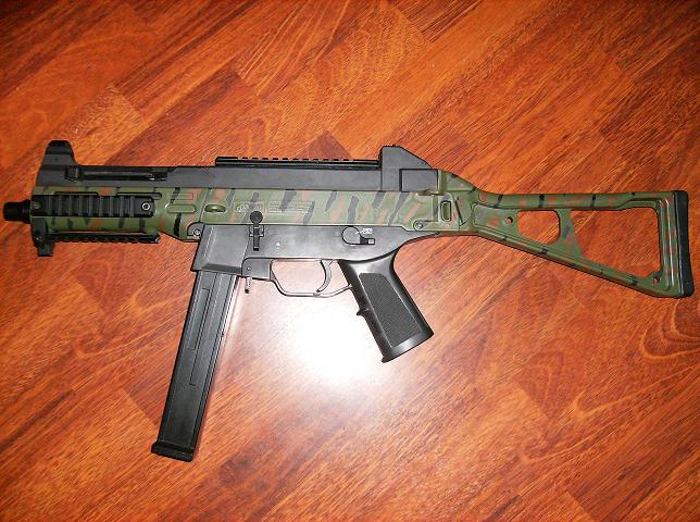 Airsoft Bild.jpg