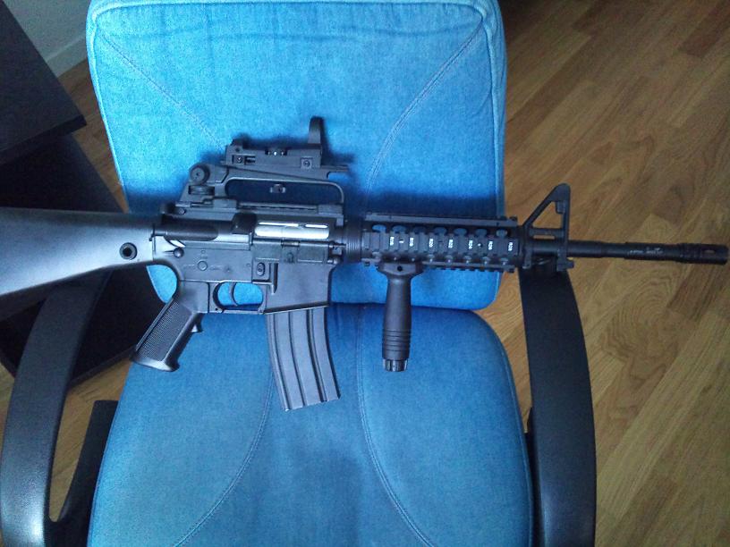 gewehr neu.jpg