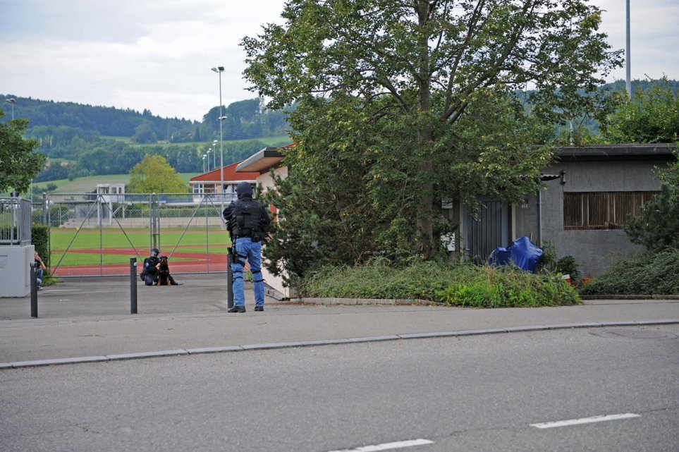 387988_pic_970x641.jpg