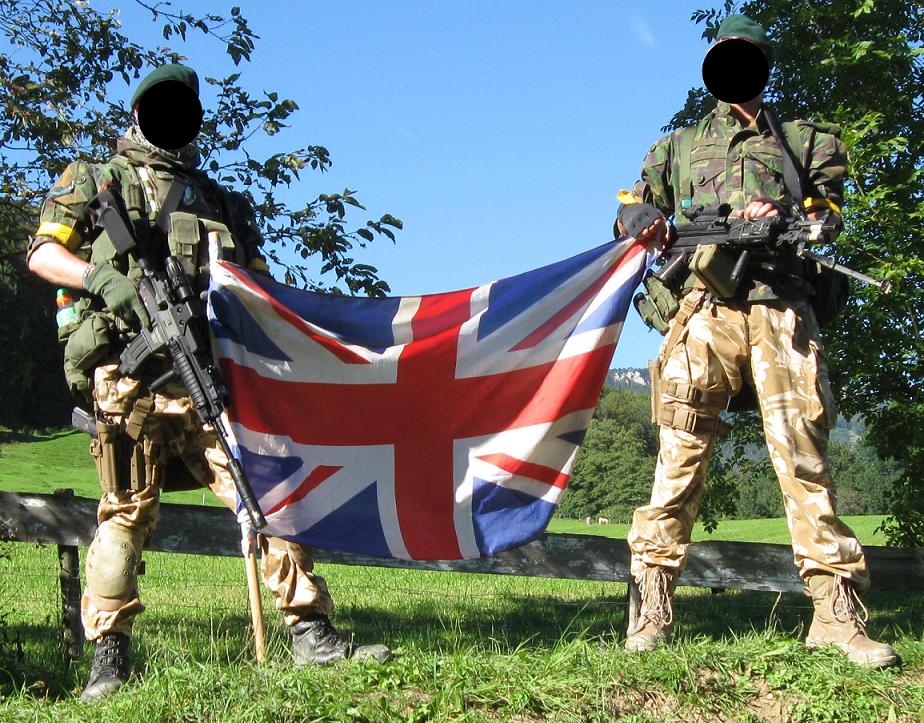 ATS_UK_Flag.jpg
