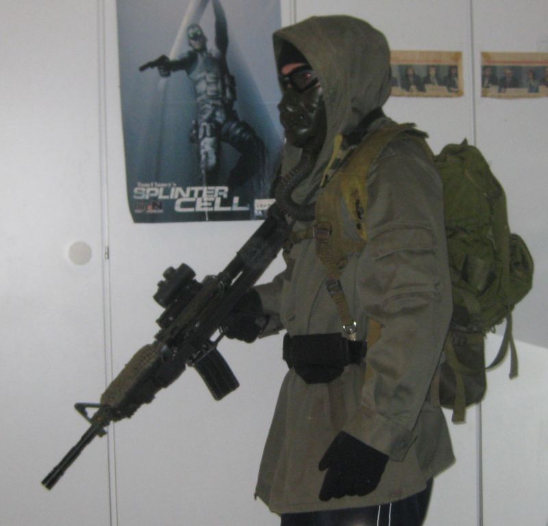 STALKER1.jpg