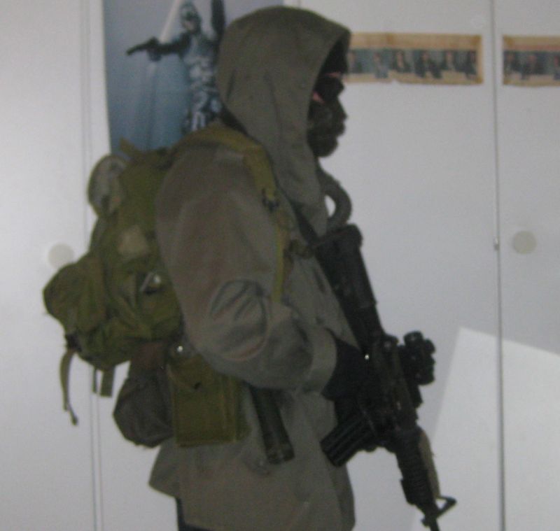 STALKER4.jpg