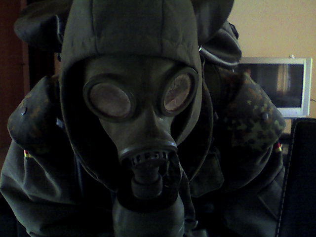 Snapshot_20100924.jpg