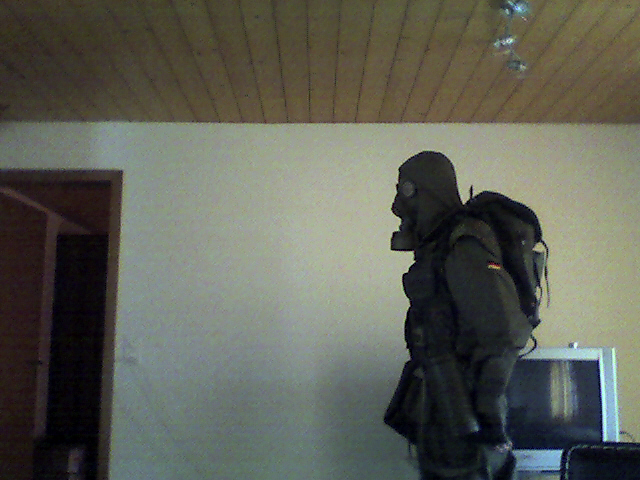 Snapshot_20100924_4.jpg