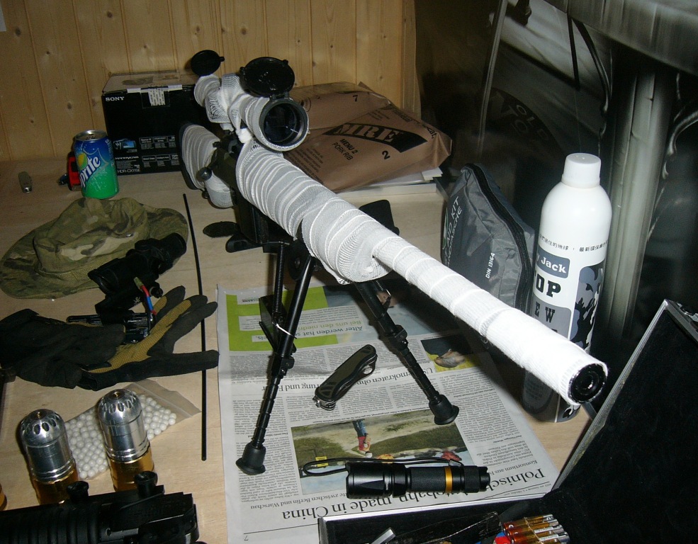 Tanaka-M24-Winter.JPG