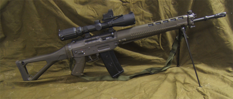 G&GGS550FT-2.jpg
