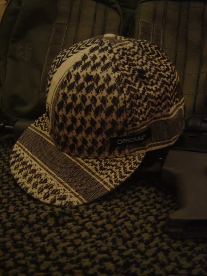 DSC04813h.jpg