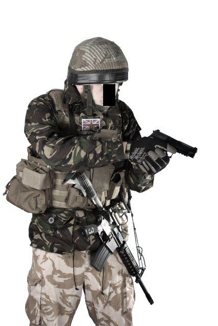 SAS2.jpg