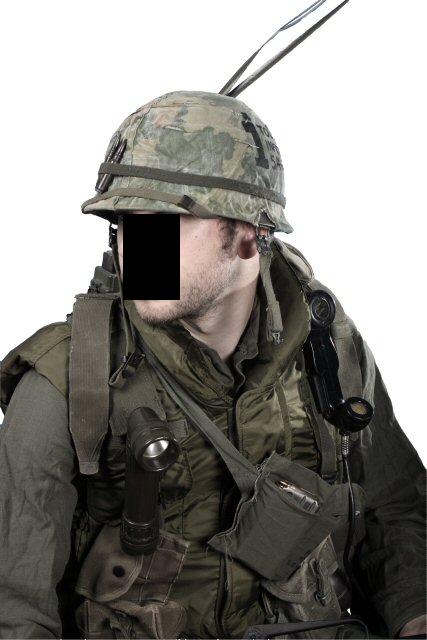 nam2.jpg