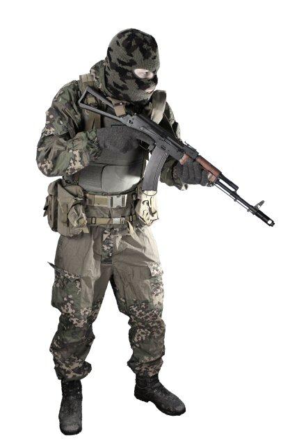 gorka2.jpg