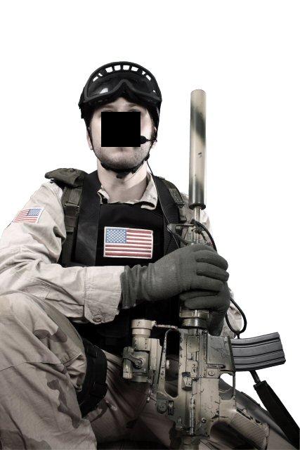 delta2.jpg