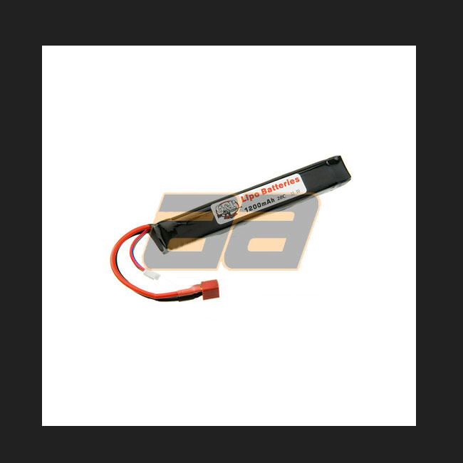 GP-ACC-850C.jpg