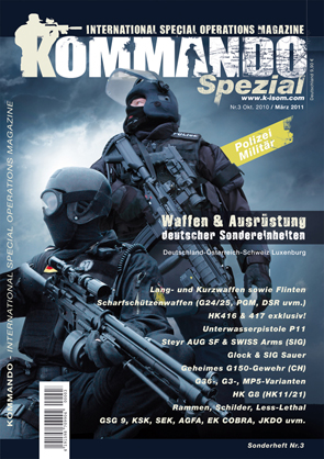 K-ISOM_Spezial3_Cover_Original_sehr_klein.jpg