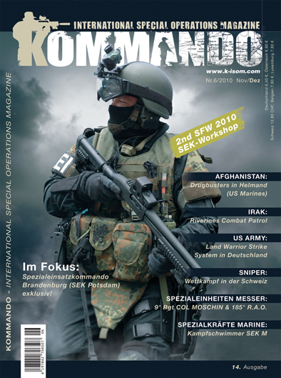 KISOM_Cover_14_sehr_klein.jpg