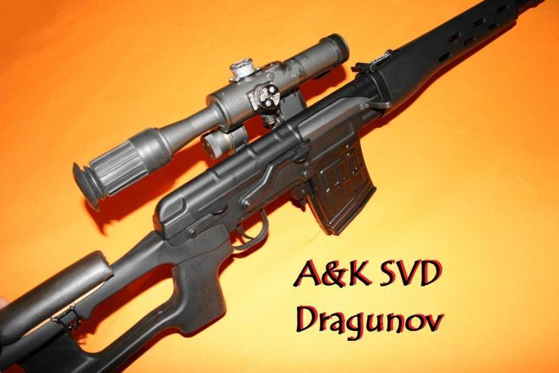 SVD 1.JPG