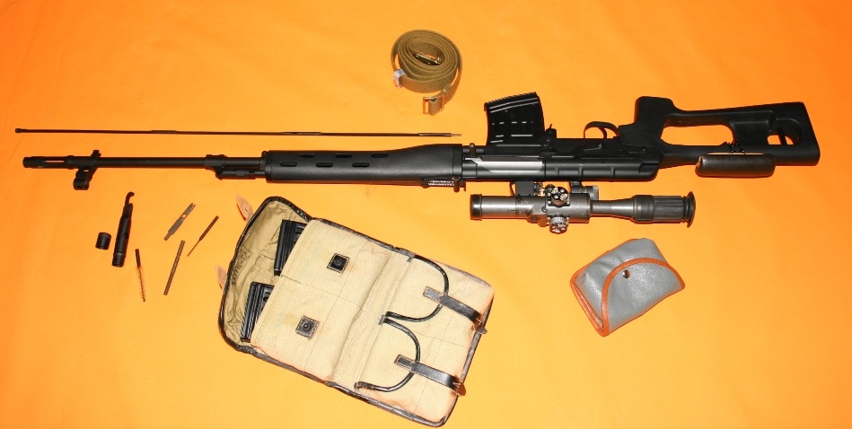 SVD 6.JPG
