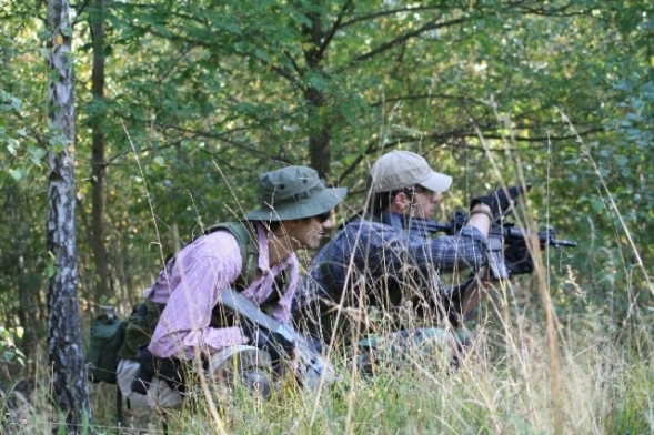CZsept_0489.jpg