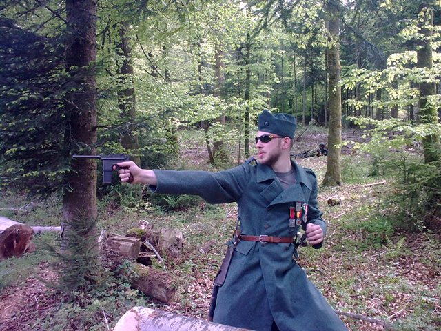 Bild0250.jpg