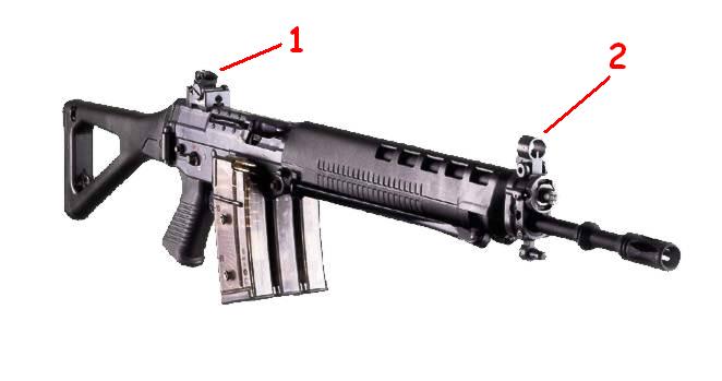 sturmgewehr90.jpg