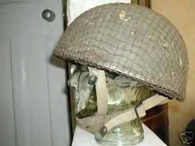 para-3.jpg
