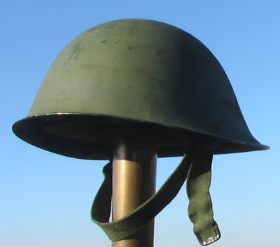 IMGA6304.JPG