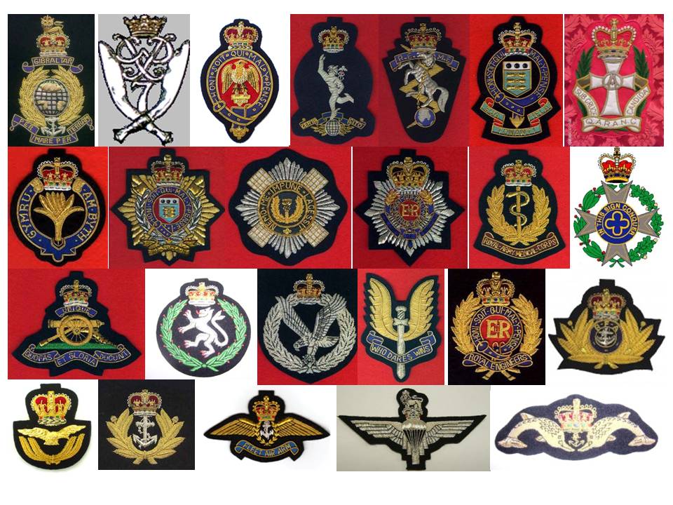 Badges Corporate.jpg