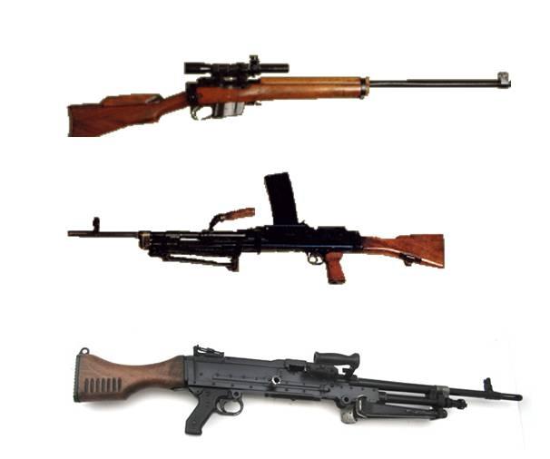 Weapon2.jpg