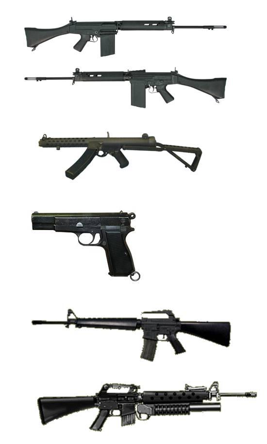 Weapon1.jpg