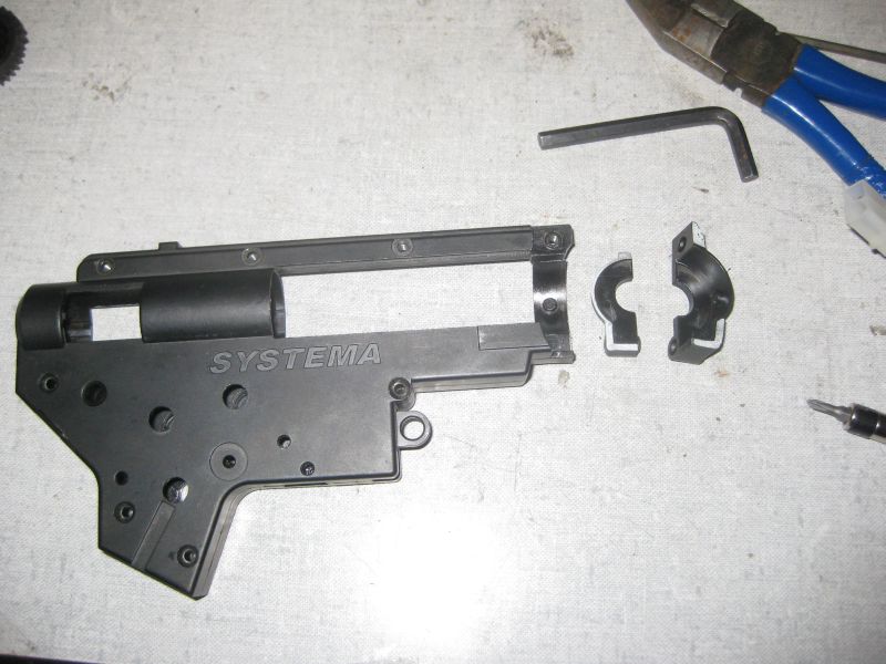 Projektarbeit 005.jpg