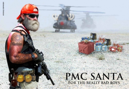 santaclausy.jpg