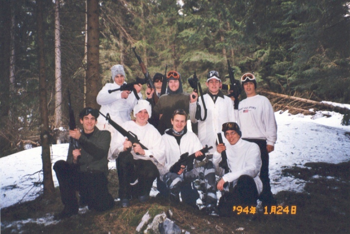 Gruppenfoto - Kopie.jpg