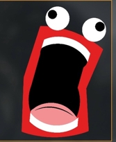 woop.jpg
