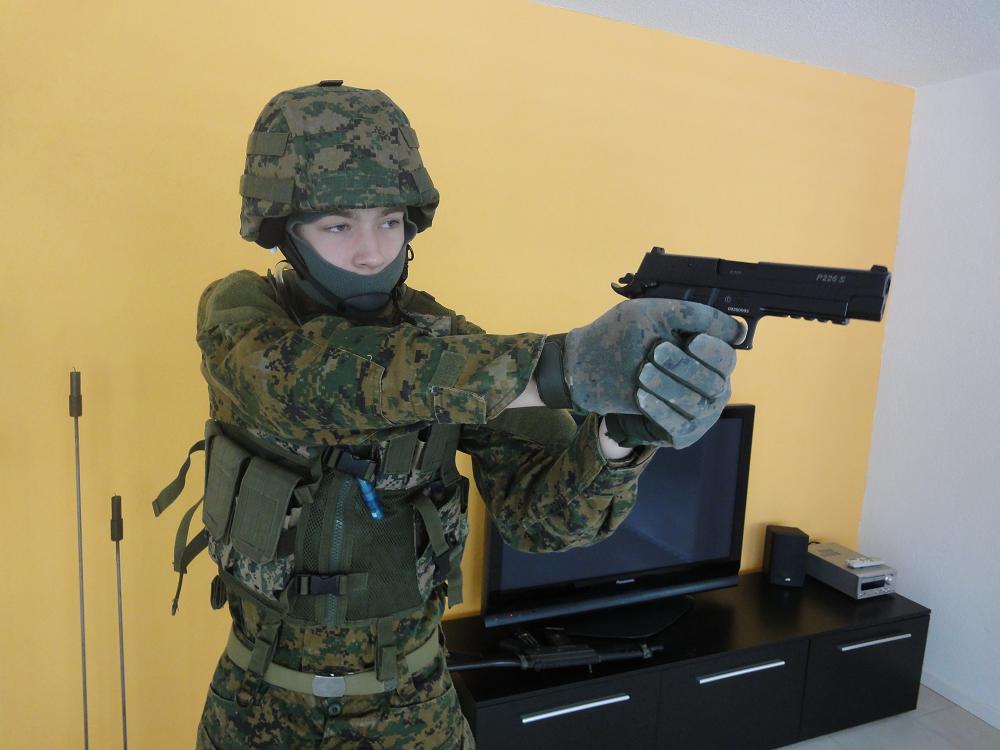 Airsoft Loadout 2 neu.JPG