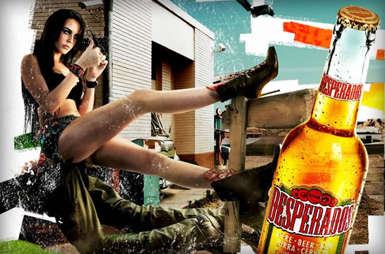 09.10.09_image_desperados01.jpg