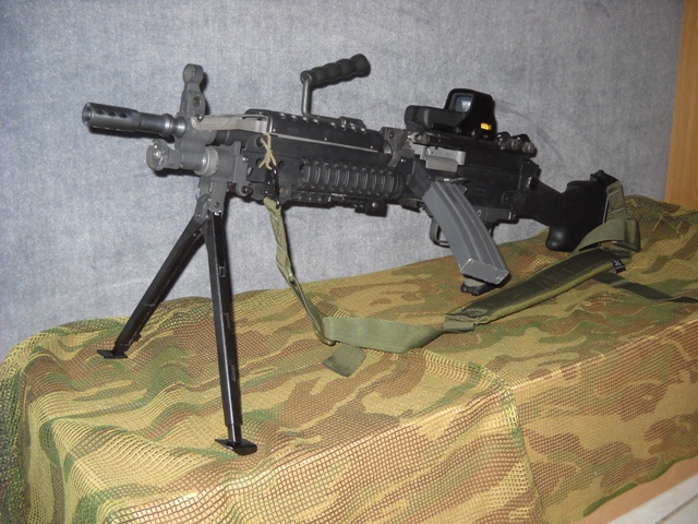 DSCN0542.JPG