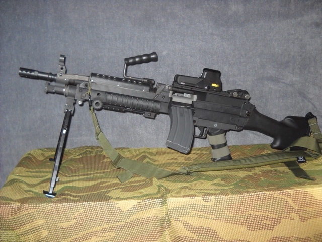 DSCN0543.JPG