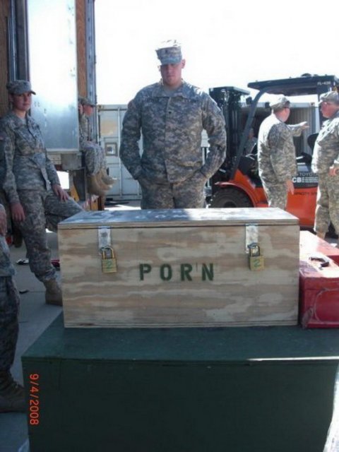 202zl.jpg